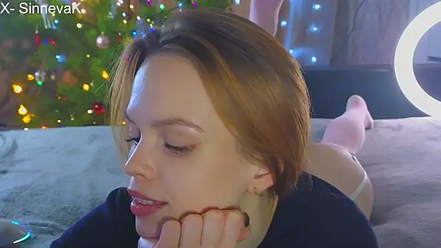 Snapshot of sinteas chatting on December 24, 2024, 11:06 am sinteas online show from December 24, 2024, 11:06 am