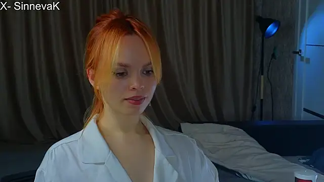 Snapshot of sinteas chatting on January 11, 2025, 9:15 am sinteas online show from January 11, 2025, 9:15 am