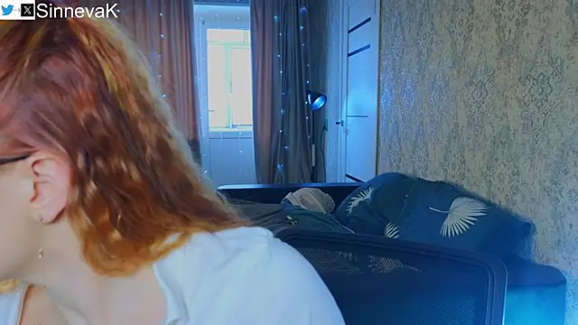 Snapshot of sinteas chatting on January 14, 2025, 9:13 am sinteas online show from January 14, 2025, 9:13 am