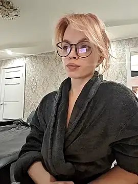 Snapshot of sinteas chatting on January 18, 2025, 11:00 am sinteas online show from January 18, 2025, 11:00 am