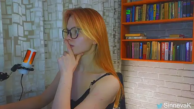 Snapshot of sinteas chatting on February 19, 2025, 6:43 pm sinteas online show from February 19, 2025, 6:43 pm