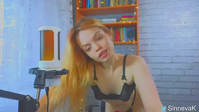 Snapshot of sinteas chatting on March 13, 2025, 8:26 am sinteas online show from March 13, 2025, 8:26 am