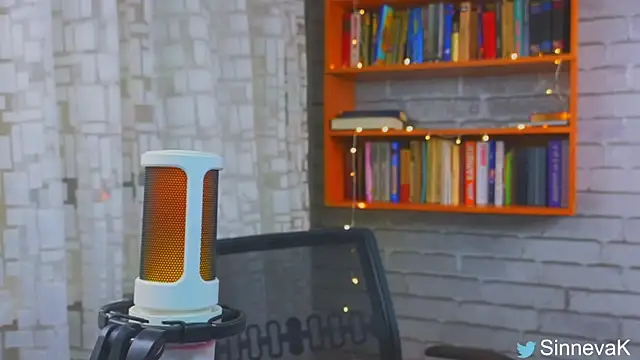 Snapshot of sinteas chatting on March 13, 2025, 4:23 pm sinteas online show from March 13, 2025, 4:23 pm