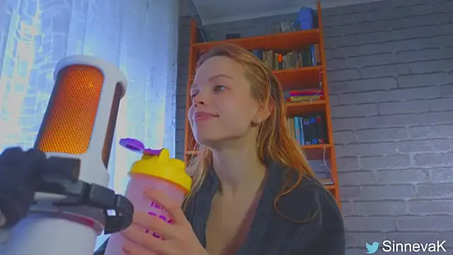 Snapshot of sinteas chatting on March 15, 2025, 6:47 am sinteas online show from March 15, 2025, 6:47 am