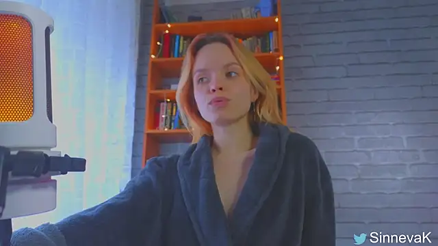 Snapshot of sinteas chatting on March 15, 2025, 9:52 am sinteas online show from March 15, 2025, 9:52 am