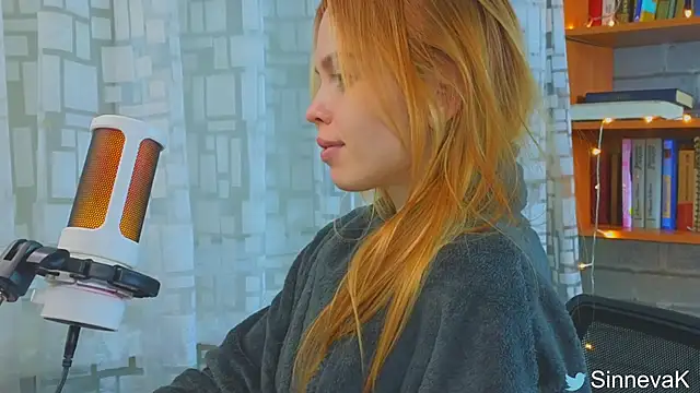 Snapshot of sinteas chatting on March 15, 2025, 3:59 pm sinteas online show from March 15, 2025, 3:59 pm