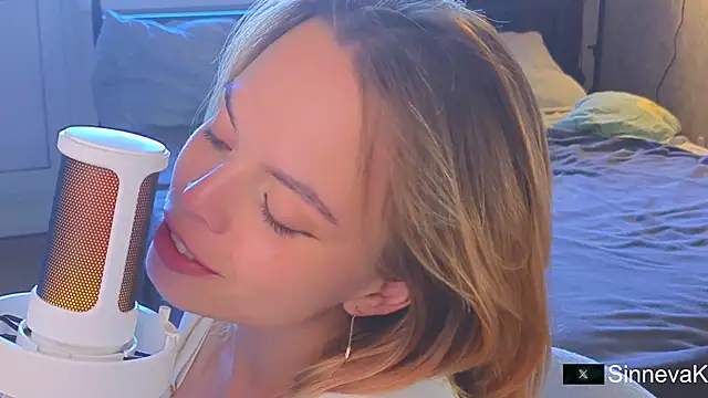 Snapshot of sinteas chatting on September 10, 2025, 1:11 pm sinteas online show from September 10, 2025, 1:11 pm