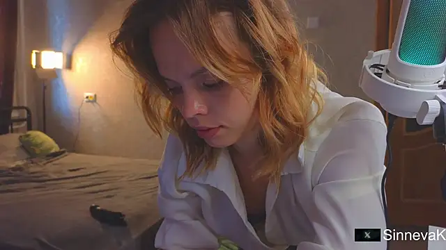 Snapshot of sinteas chatting on September 11, 2025, 9:42 am sinteas online show from September 11, 2025, 9:42 am