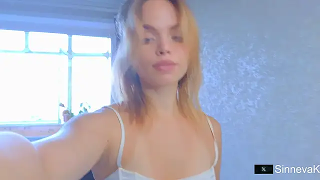 Snapshot of sinteas chatting on September 20, 2025, 10:27 am sinteas online show from September 20, 2025, 10:27 am