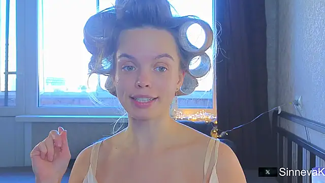 Snapshot of sinteas chatting on September 29, 2025, 1:05 pm sinteas online show from September 29, 2025, 1:05 pm