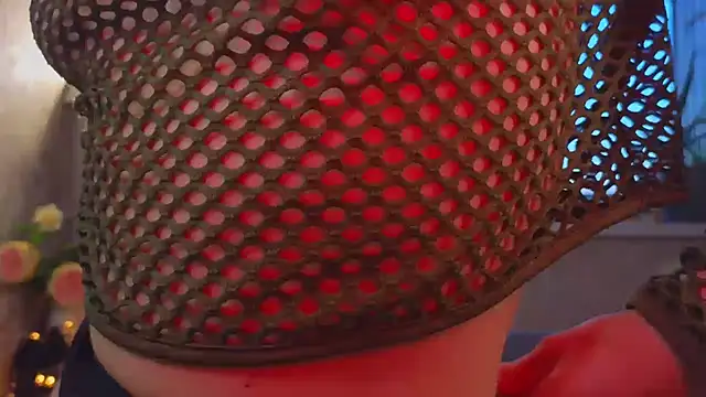 Snapshot of sinteas chatting on October 27, 2025, 1:15 pm sinteas online show from October 27, 2025, 1:15 pm