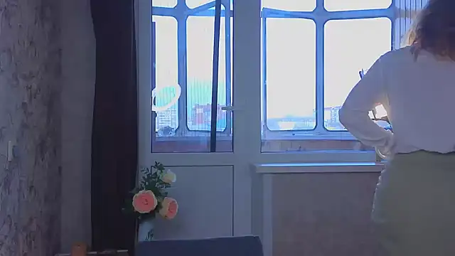 Snapshot of sinteas chatting on October 30, 2025, 11:22 am sinteas online show from October 30, 2025, 11:22 am