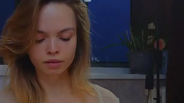 Snapshot of sinteas chatting on November 10, 2025, 1:10 pm sinteas online show from November 10, 2025, 1:10 pm