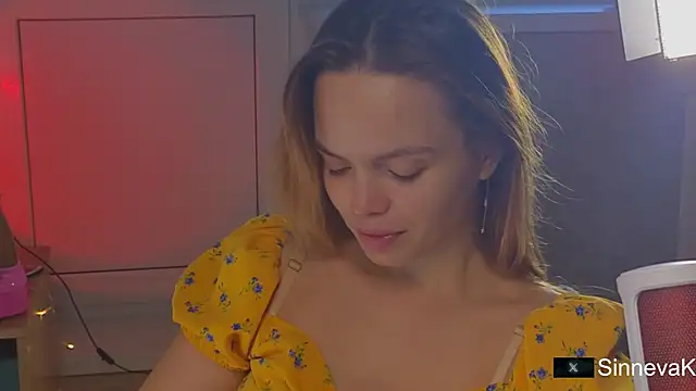 Snapshot of sinteas chatting on November 25, 2025, 10:26 am sinteas online show from November 25, 2025, 10:26 am