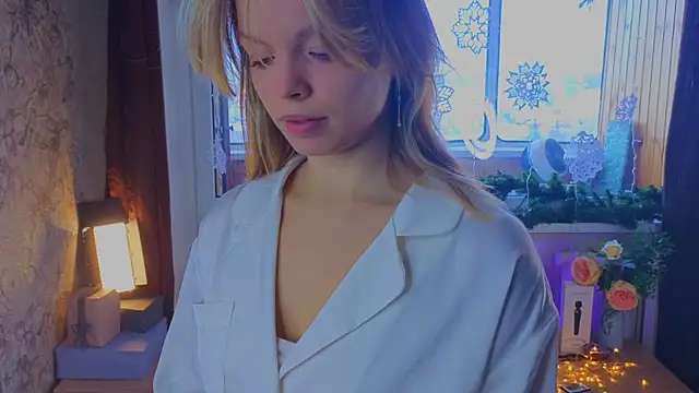 Snapshot of sinteas chatting on December 16, 2025, 9:25 am sinteas online show from December 16, 2025, 9:25 am