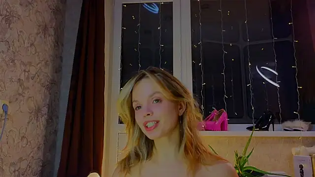 Snapshot of sinteas chatting on January 19, 2026, 2:10 pm sinteas online show from January 19, 2026, 2:10 pm