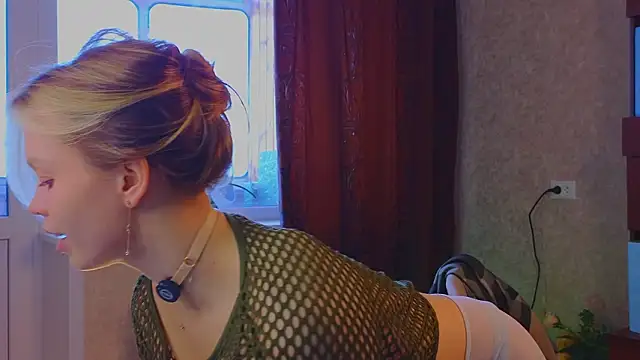 Snapshot of sinteas chatting on February 5, 2026, 9:36 am sinteas online show from February 5, 2026, 9:36 am