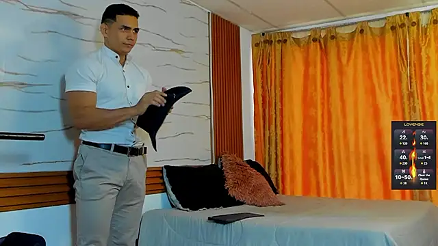 Snapshot of ChoreyTaiylor chatting on February 21, 2026, 3:46 pm ChoreyTaiylor online show from February 21, 2026, 3:46 pm