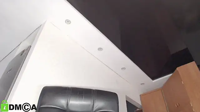 DollySun online show from December 19, 2024, 8:56 am