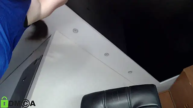 DollySun online show from January 31, 2025, 8:32 am