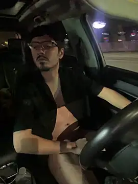 Snapshot of Bbyboyivan chatting on February 8, 2026, 2:59 am Bbyboyivan online show from February 8, 2026, 2:59 am