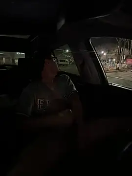 Snapshot of Bbyboyivan chatting on February 28, 2026, 6:58 am Bbyboyivan online show from February 28, 2026, 6:58 am