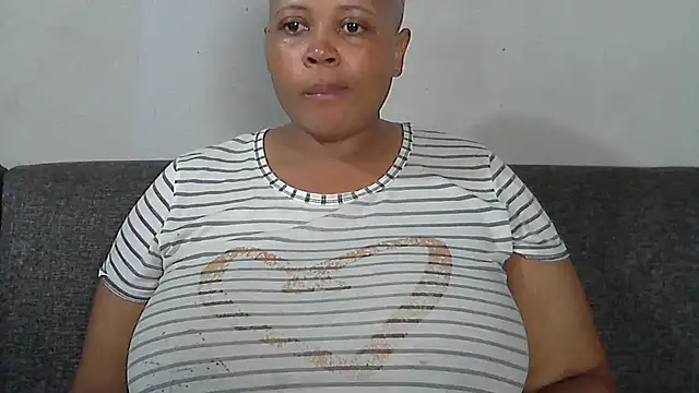 Sexy-queen99xx online show from February 1, 2026, 12:15 pm