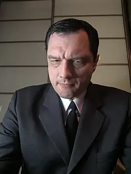 ExclusivePrivate online show from March 2, 2026, 8:37 pm