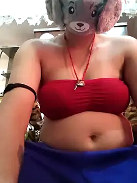 maahi-satva online show from January 22, 2025, 3:41 am