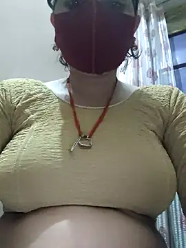 maahi-satva online show from February 9, 2025, 7:09 pm