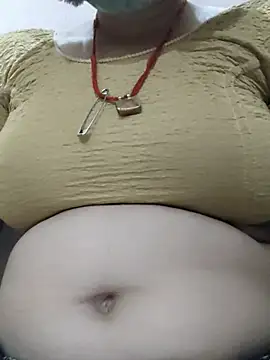 maahi-satva online show from February 15, 2025, 8:11 pm