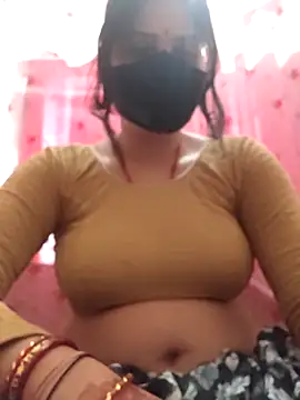 maahi-satva online show from March 12, 2025, 3:24 am