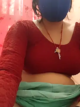 maahi-satva online show from March 16, 2025, 7:38 pm