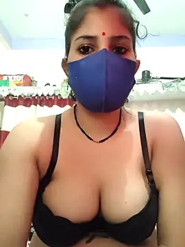 maahi-satva online show from October 3, 2025, 2:19 am