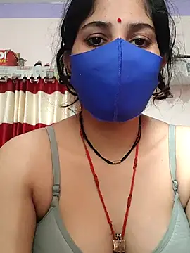 maahi-satva online show from October 9, 2025, 2:53 am