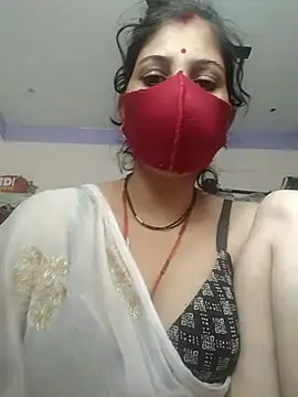 maahi-satva online show from October 12, 2025, 4:22 am