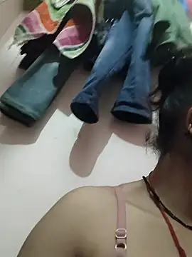 maahi-satva online show from October 24, 2025, 10:22 am