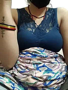 maahi-satva online show from November 7, 2025, 2:22 am