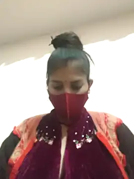 maahi-satva online show from December 15, 2025, 1:54 am