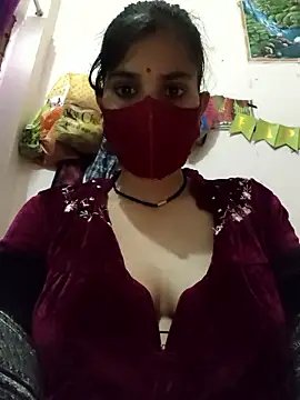 maahi-satva online show from January 11, 2026, 10:31 am