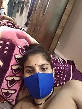 maahi-satva online show from February 3, 2026, 10:09 am