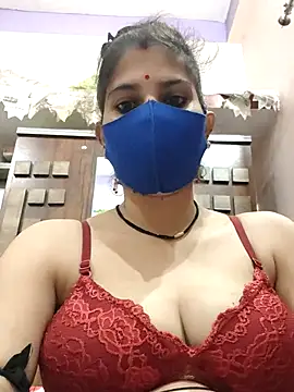 maahi-satva online show from February 5, 2026, 6:45 pm