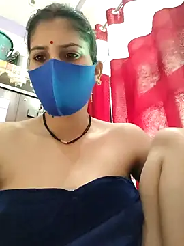 maahi-satva online show from February 14, 2026, 4:09 am