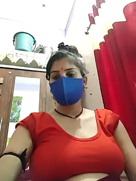 maahi-satva online show from February 17, 2026, 8:55 am