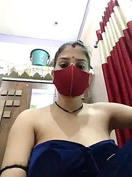 maahi-satva online show from February 20, 2026, 3:03 am