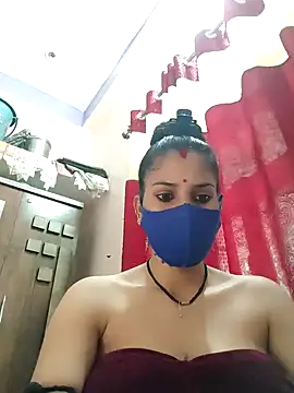 maahi-satva online show from March 2, 2026, 3:20 am