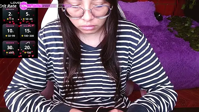 Snapshot of MidoriQuiinn chatting on September 12, 2025, 2:28 pm MidoriQuiinn online show from September 12, 2025, 2:28 pm