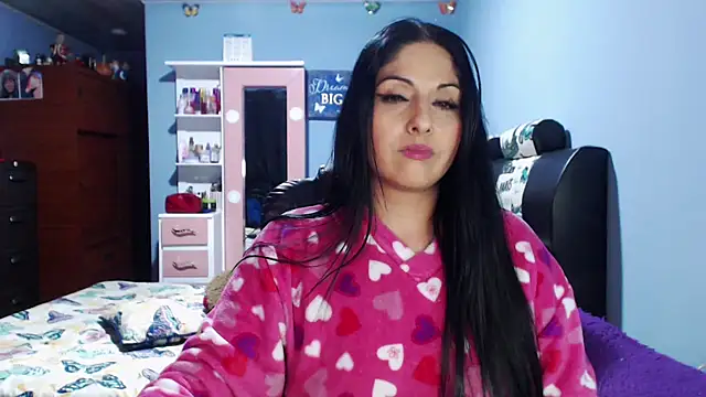 Snapshot of sahtlove1 chatting on February 3, 2026, 2:53 am sahtlove1 online show from February 3, 2026, 2:53 am