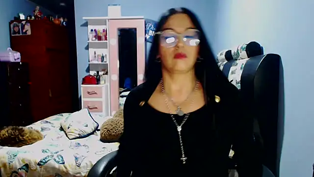 Snapshot of sahtlove1 chatting on February 7, 2026, 12:36 am sahtlove1 online show from February 7, 2026, 12:36 am