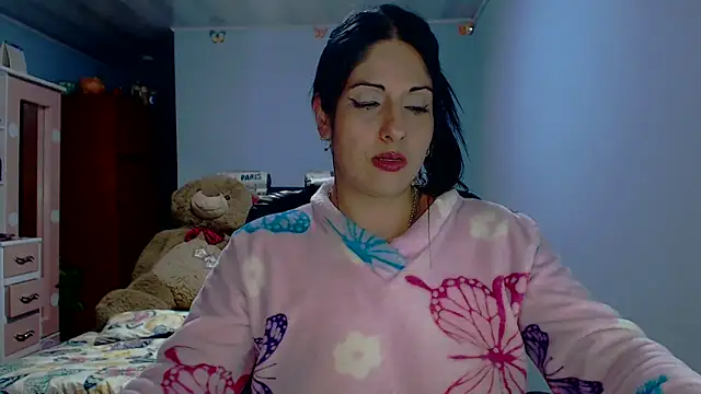 Snapshot of sahtlove1 chatting on February 28, 2026, 3:51 am sahtlove1 online show from February 28, 2026, 3:51 am